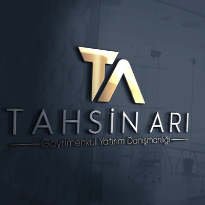 Tahsinar7's tweet photo. #YeniProfilResmi https://t.co/NRjzlWum58