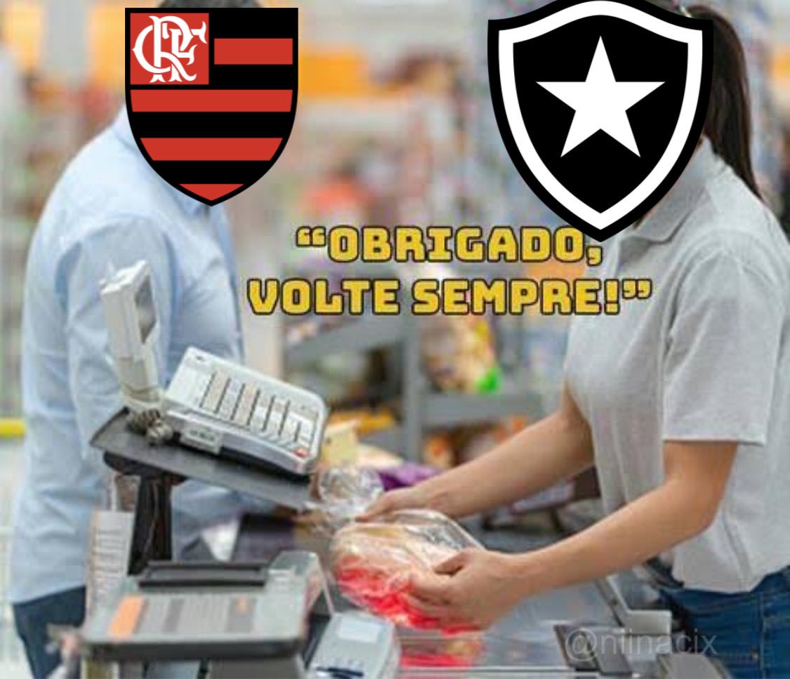 k a r i n a CAMPEÃ DA AMÉRICA (@niinacix) on Twitter photo 