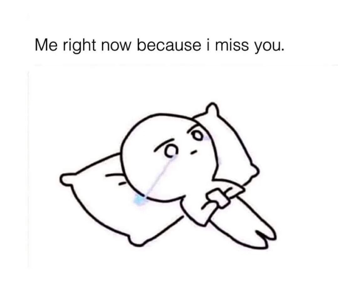 ♡ (@astralbaes) on Twitter photo 