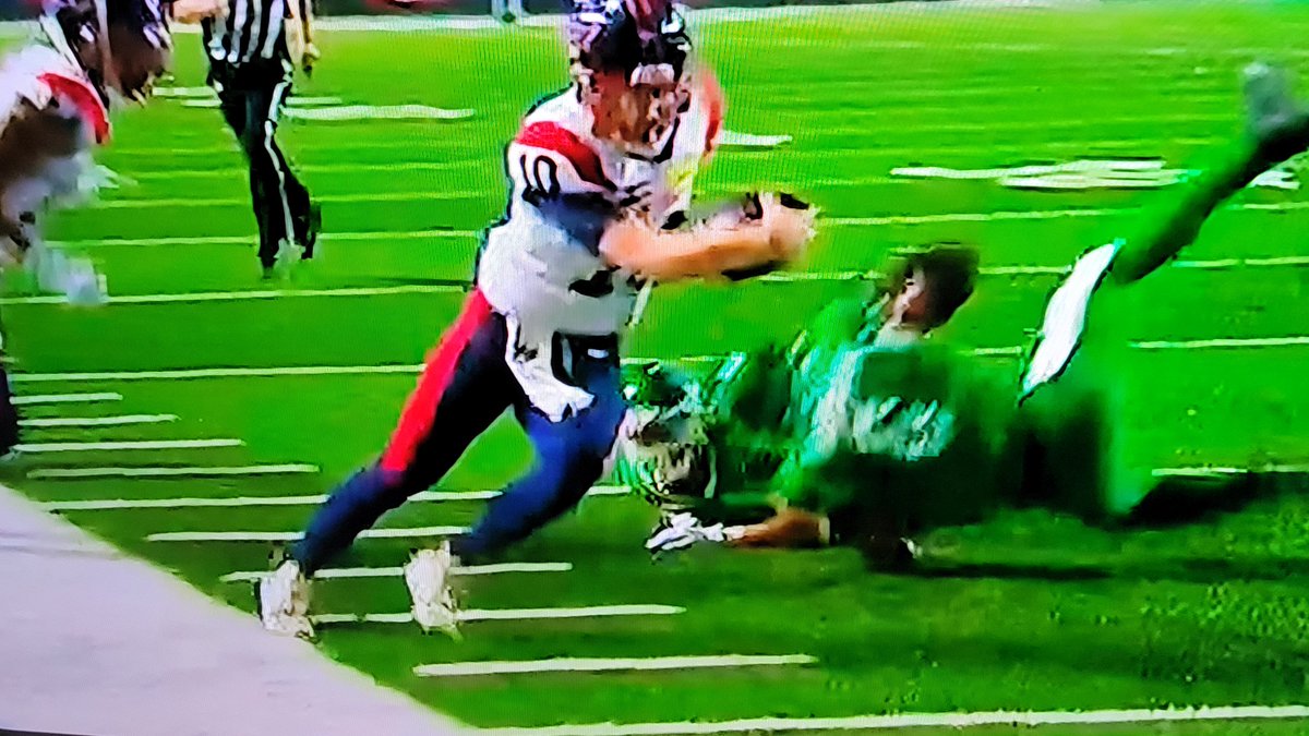 RichardGlatt's tweet photo. @sskroughriders https://t.co/NpS0N6kZNh