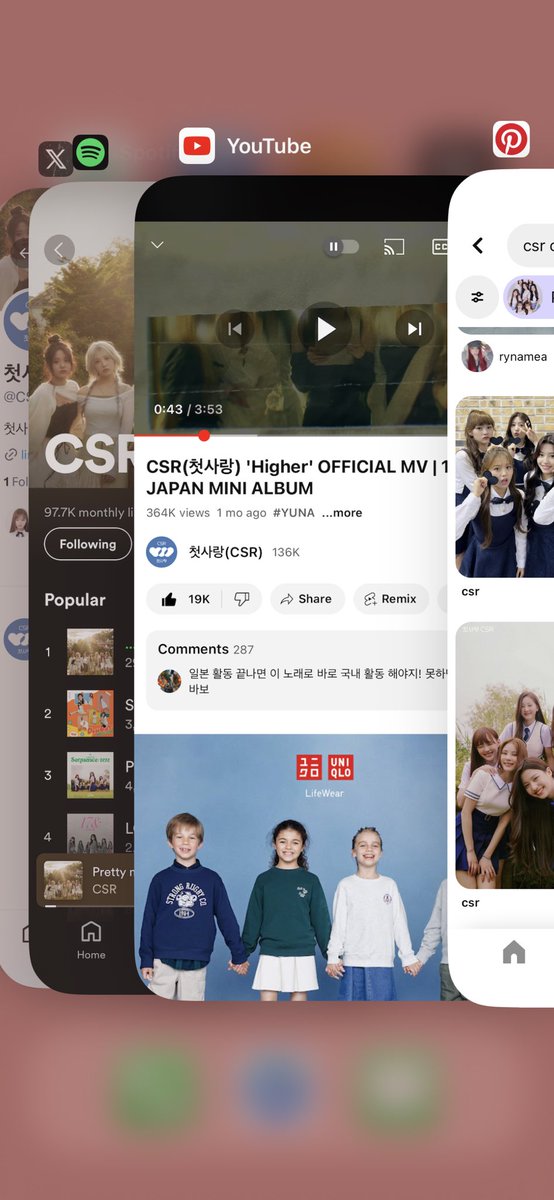 plz dont make me get a job