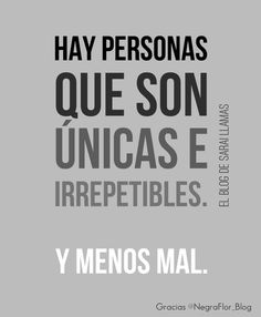 NolbertIguaran's tweet photo. Para las personas que no conocemos bien...y dicen ser "tiernas" "únicas" e "irrepetibles" menos mal...sino el planeta colapsaría https://t.co/LCGm1J4adh