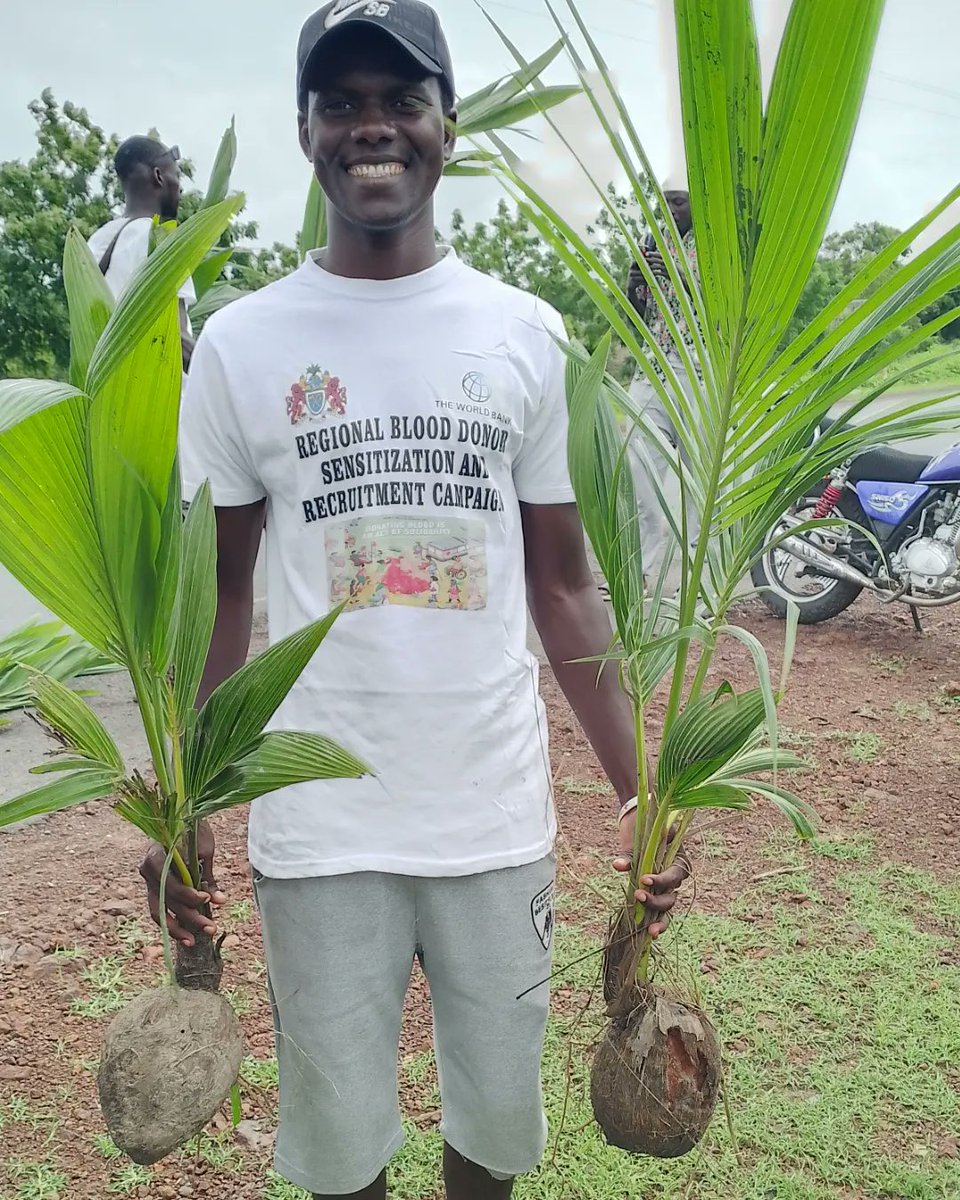 Surang Jallow tweet media