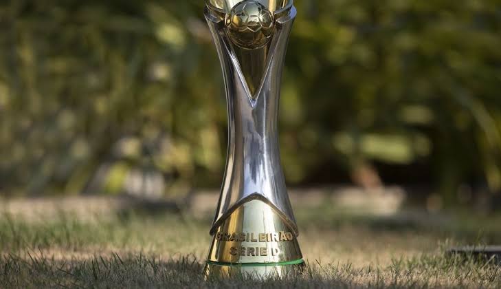 Os jogos que valem acesso pra Série C estão definidos:

Maringá x Inter de Limeira
Iguatu x Anápolis

Brasiliense x Retrô
Treze x Itabaiana

Vai torcer pra quem?