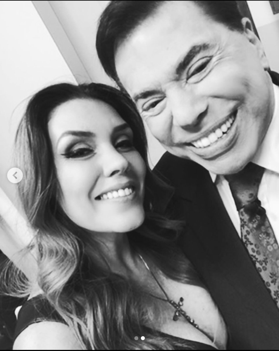 simonycantora tweet media