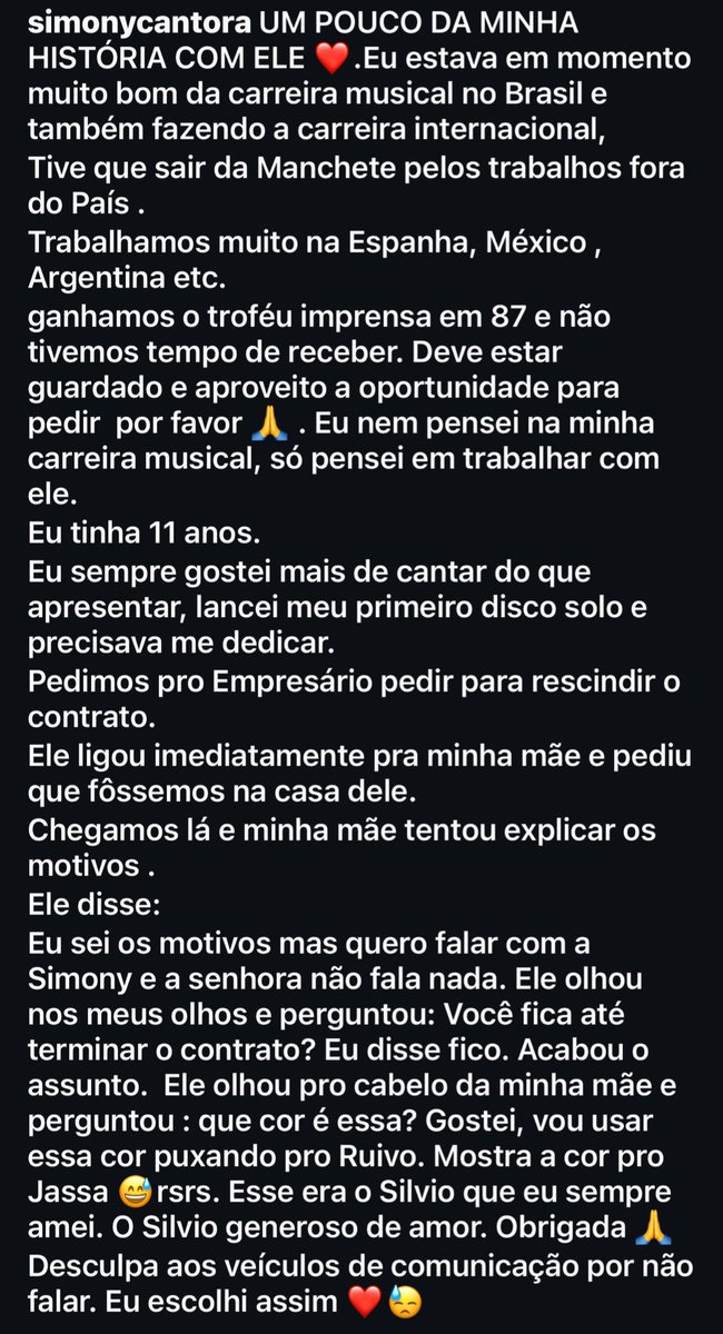 simonycantora tweet media