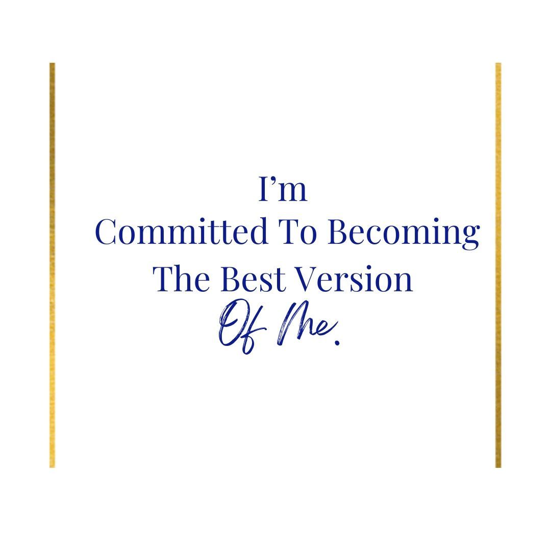 Aisha Taylor M Ed. tweet media