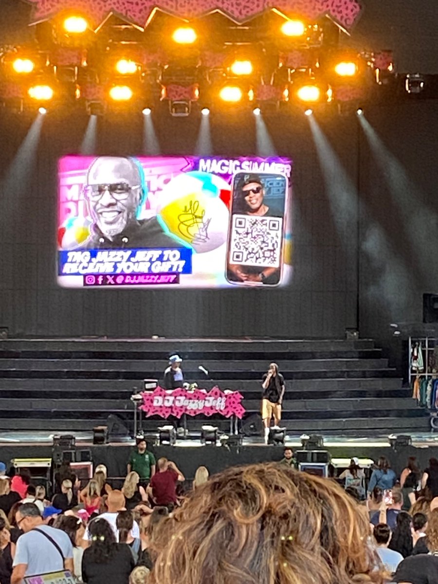 Stephan MacLeod tweet media