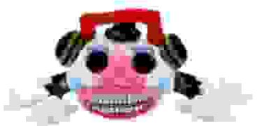 GhoulBomb's tweet photo. @XaFoxArt Dj music man,,,, https://t.co/4c3WiIVSeC