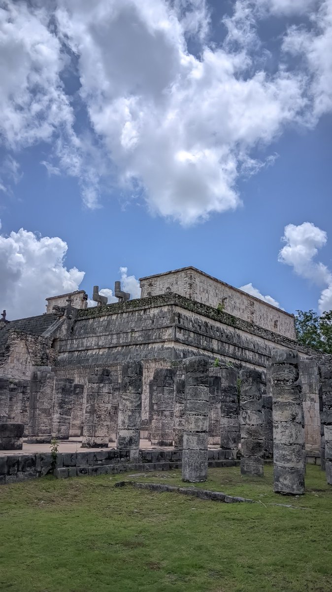 javierrChan_'s tweet photo. Hola te invito a seguirme en Instagram para estar más cercanos (Javierrchan)🫂https://t.co/a1OZlh0GsB https://t.co/Eh77kg4uVc