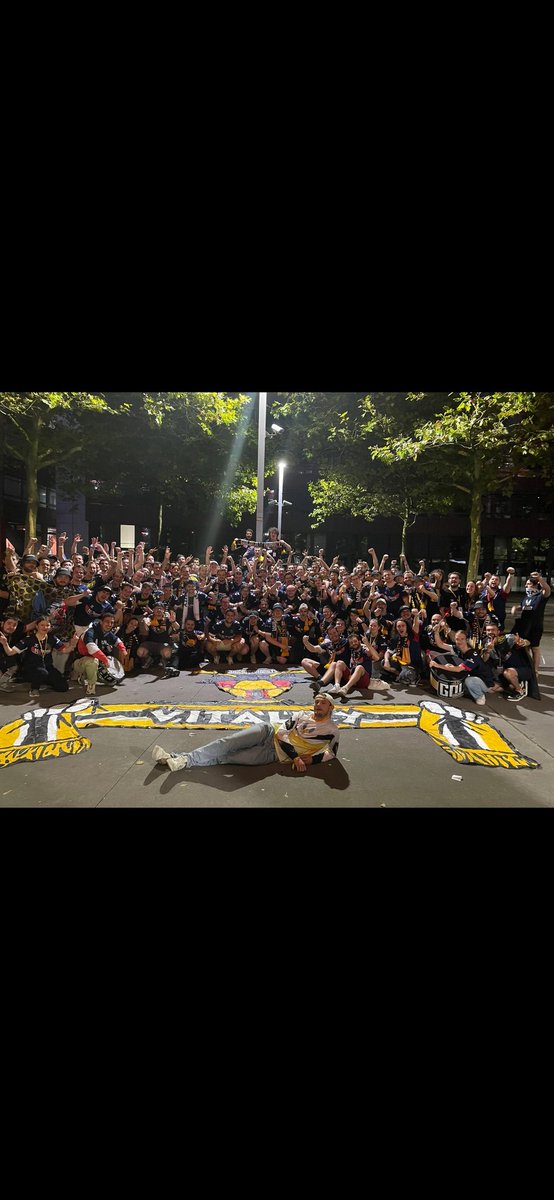 GH titoubapma🇧🇪🐝 tweet media