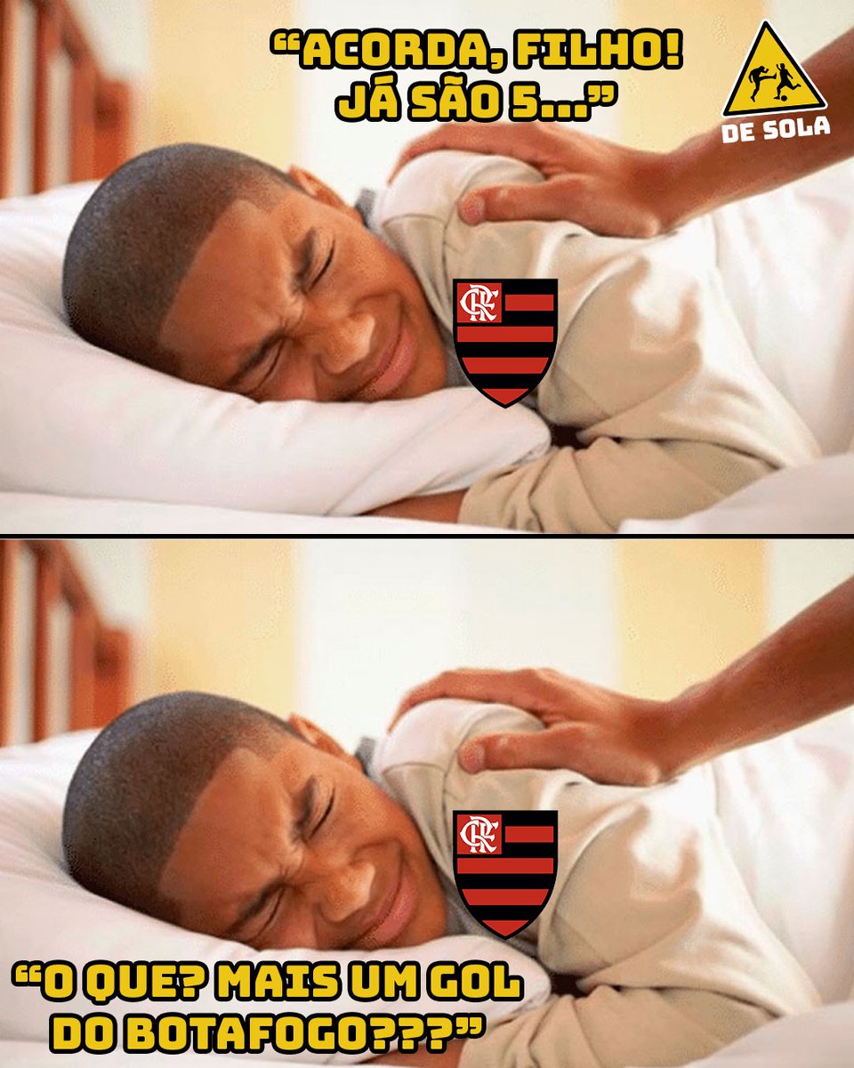 desolaoficial's tweet photo. KKKKKKKKKKKKK e lá vem mais... https://t.co/6UGksYWXtP