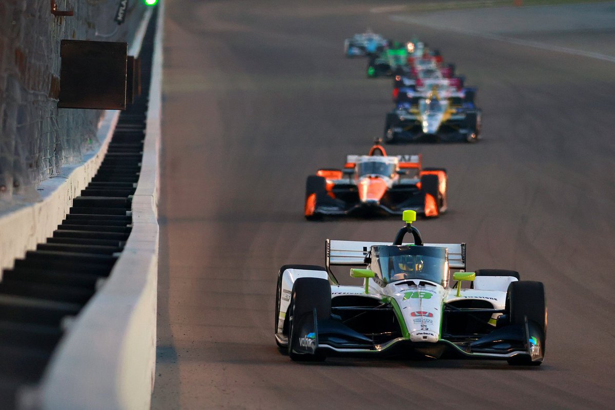 Jack Harvey tweet media