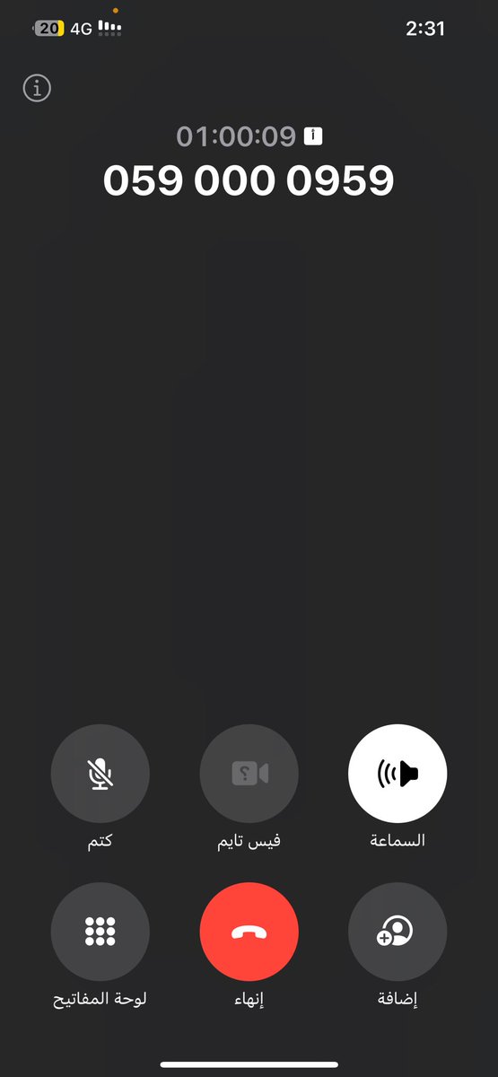 اوبرين مارتيل tweet media