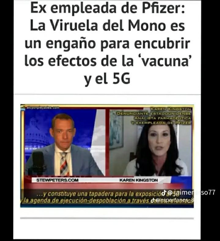 martamarco__'s tweet photo. 🐦‍⬛ https://t.co/OL3I6Q6vz1