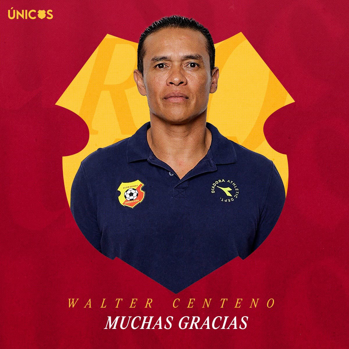 Eduardo Solano Granados (@eduardosolano1) / Posts / X