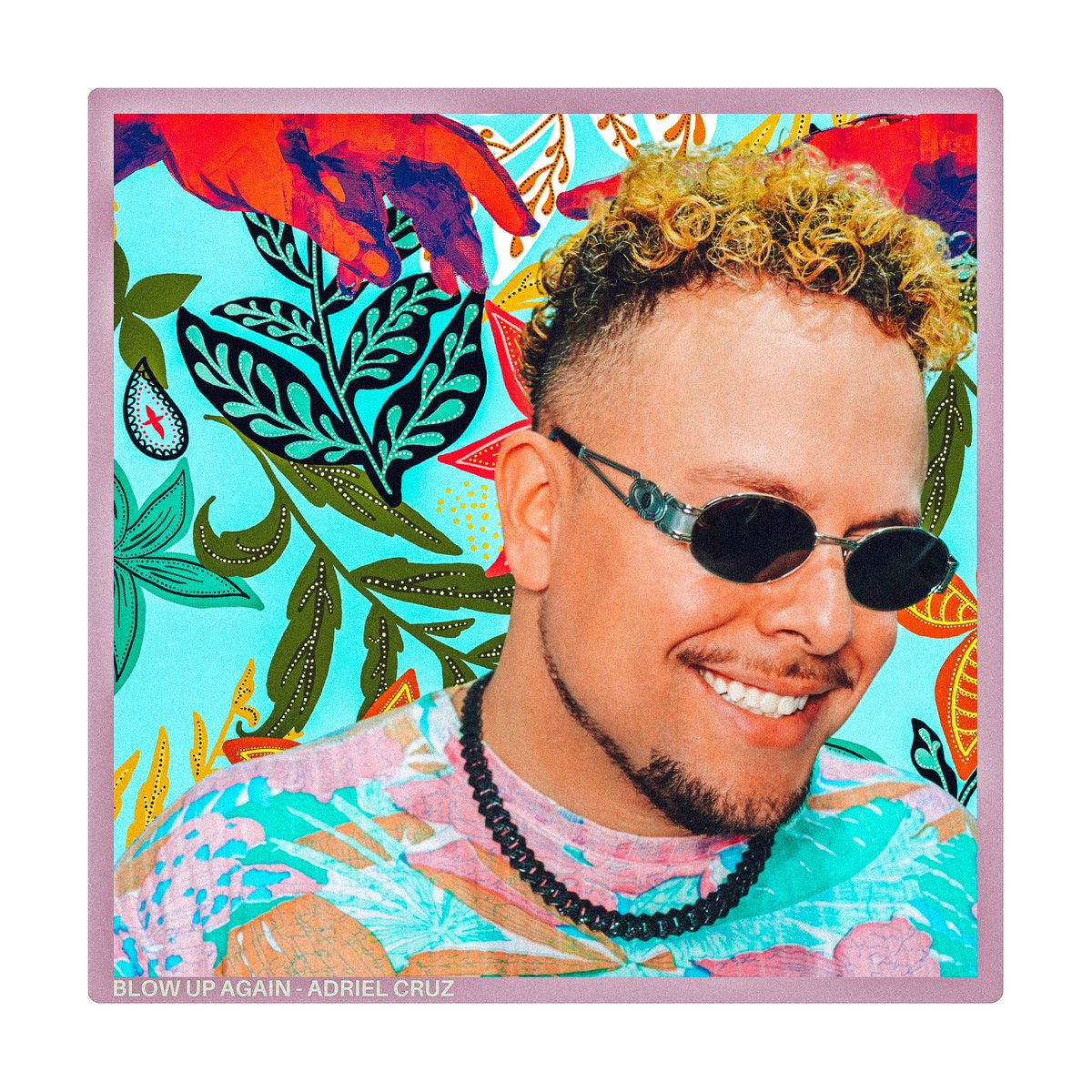 Adriel Cruz tweet media