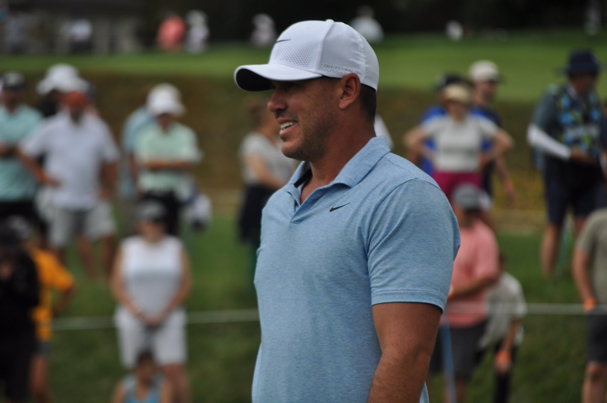 MetroNews tweet media