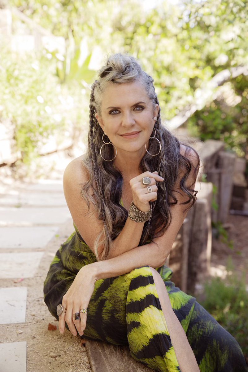 jhaletweets's tweet photo. many thx to (IG handles) @DianalRagland @michelleborbolla @melvinstyles and the amazing team at @prmachinellc for this shoot. 
more to come…

#newshot #actorslife

@MikeyLiotta @hosseinirae @topaliangrace https://t.co/aJTln8WMzO