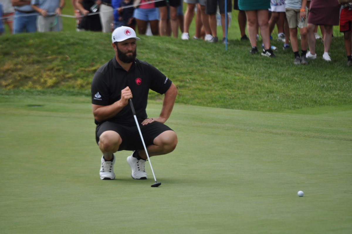 MetroNews tweet media