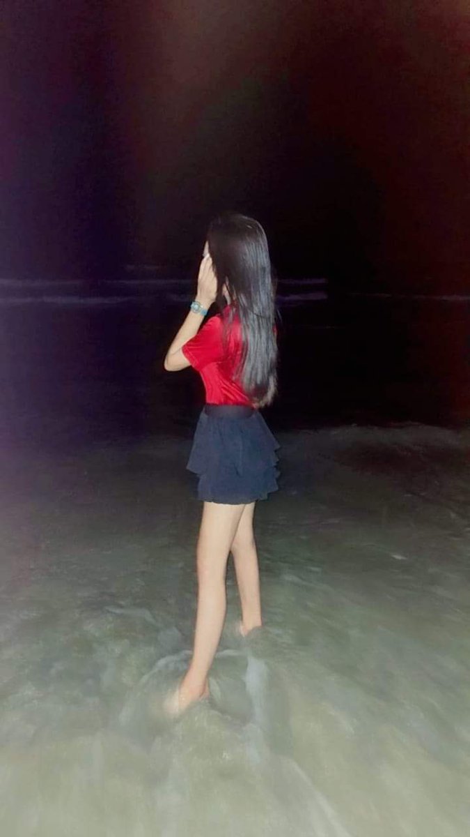 แอบกินกันแบบลับๆ tweet media