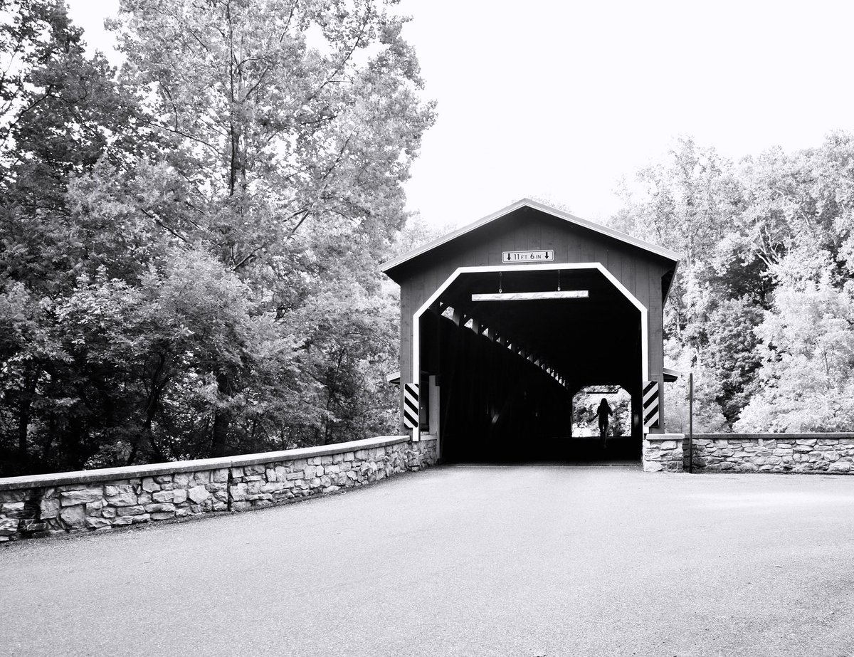 K_D_Thompson's tweet photo. Pequea Creek, Pennsylvania 

https://t.co/21tTEds17S

#blackandwhitephotography #bnwphotography #photography #landscapephotography https://t.co/Ura1ztMtX3