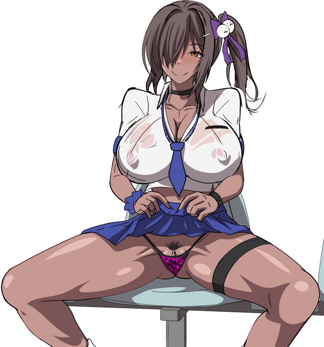 細部がわからん
あと…なんだろうな
やっぱりこう
雰囲気が出ない 