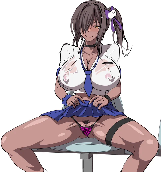 細部がわからんあと…なんだろうなやっぱりこう雰囲気が出ない 