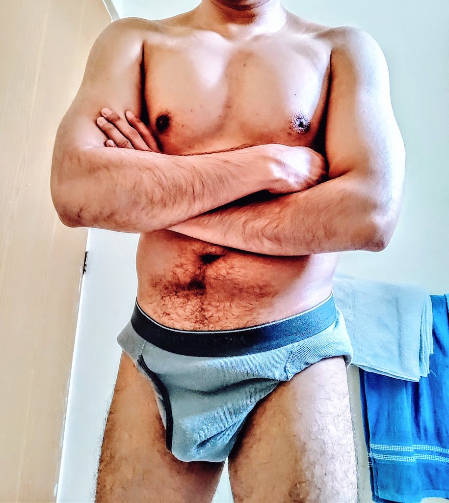 DarkJE94's tweet photo. Ya estoy gordito 🫠 https://t.co/IvgJWIjSpk