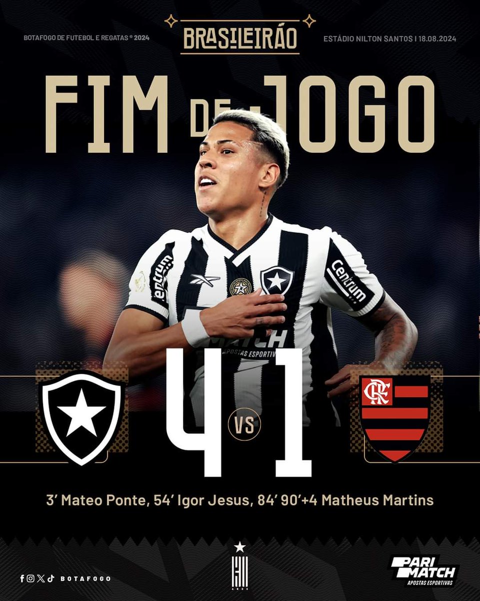 APatyBotelho's tweet photo. Quem 👃 por último 😂 melhor...
#Foooogoooo 🔥
📍@estniltonsantos https://t.co/SrBuplATBh