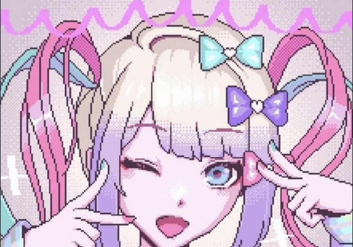 synurized's tweet image. Women are scary