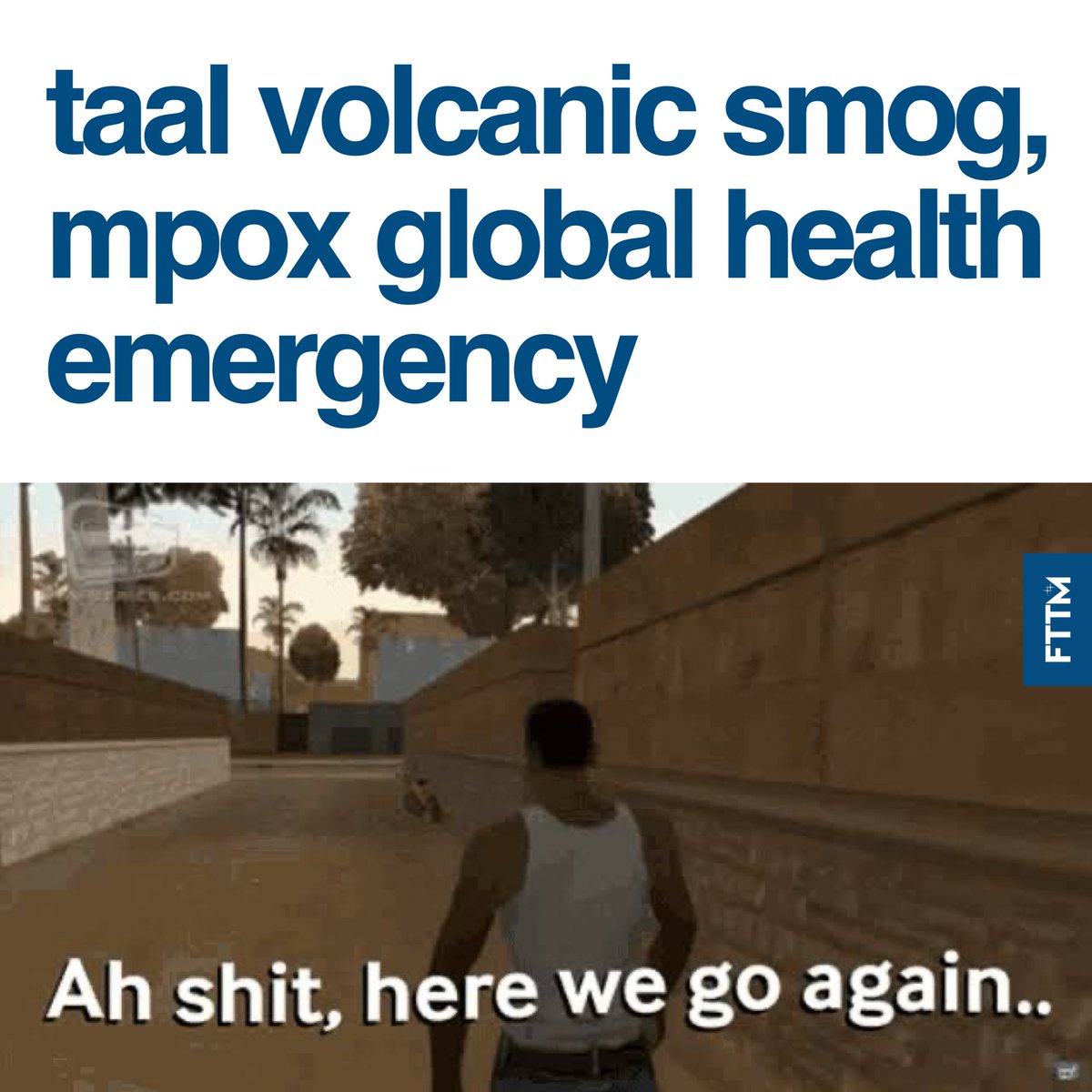 fttm_ph's tweet image. it’s like dalgona coffee era once again 😭