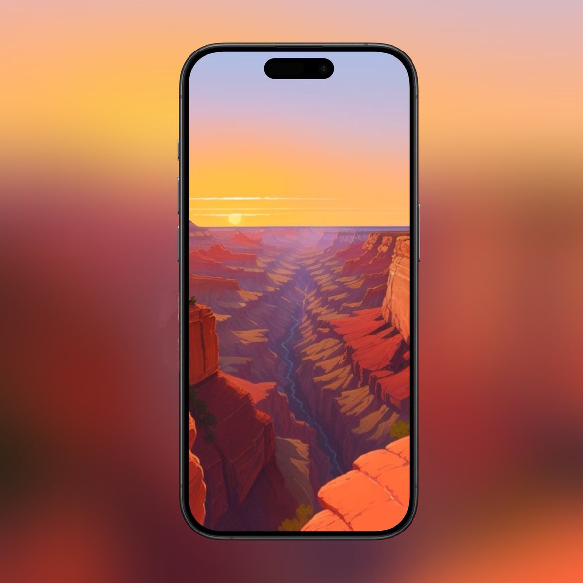 itech4mac's tweet photo. Grand Canyon wallpapers👇 2nd👇
Try it in today ✨
I am thankful for your like & follow💐
#apple #wallpaper #Wallpapers #image #photo #iphone #logo #apple_logo #iphone16 #ios18 #ios17 #iphone16pro #gold #mountain #grand_canion #usa https://t.co/WpbhNUjd4W