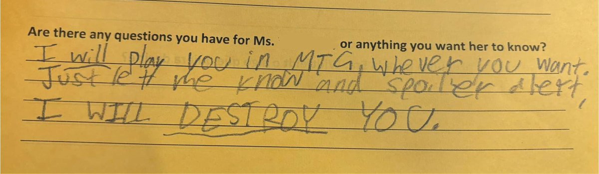 Firebolt Dice 🔥⚡️Dice in stock now! tweet media