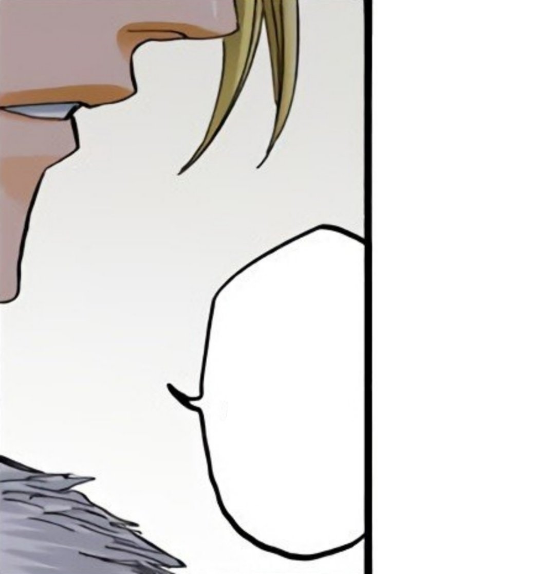 DestinysShield's tweet photo. ᅠ
ᅠ
ᅠ           He'd definitely stand there , Not moving a muscle letting his back stay turned to see just what would happen . 
ᅠ
ᅠ https://t.co/pkhp8gziyU