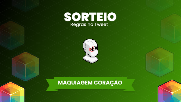 Kihabbo ❤️ tweet media