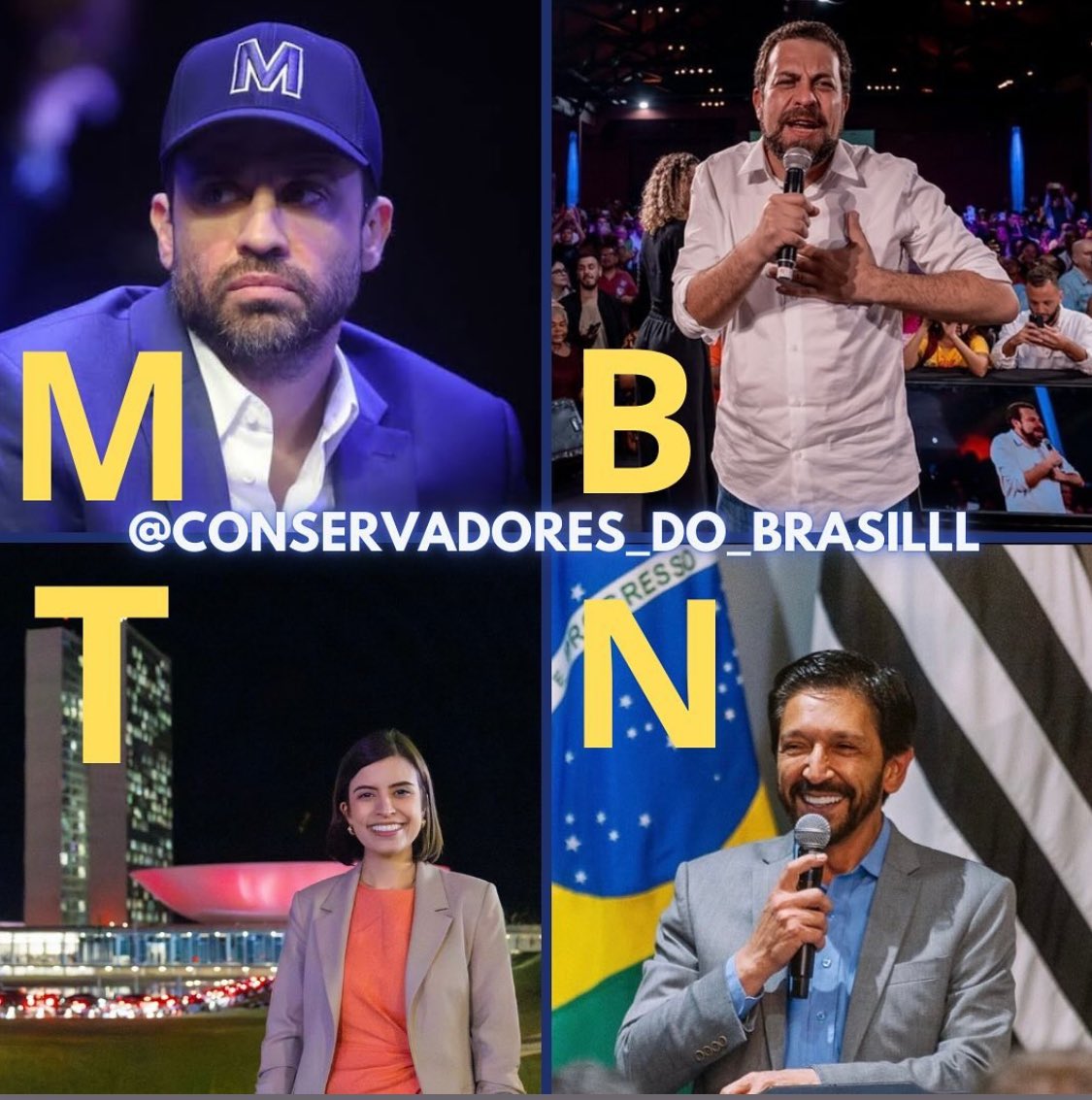 Filipe Sabará tweet media
