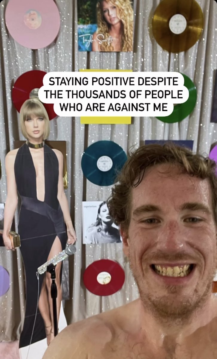 emily (@blossomsbroke) on Twitter photo 