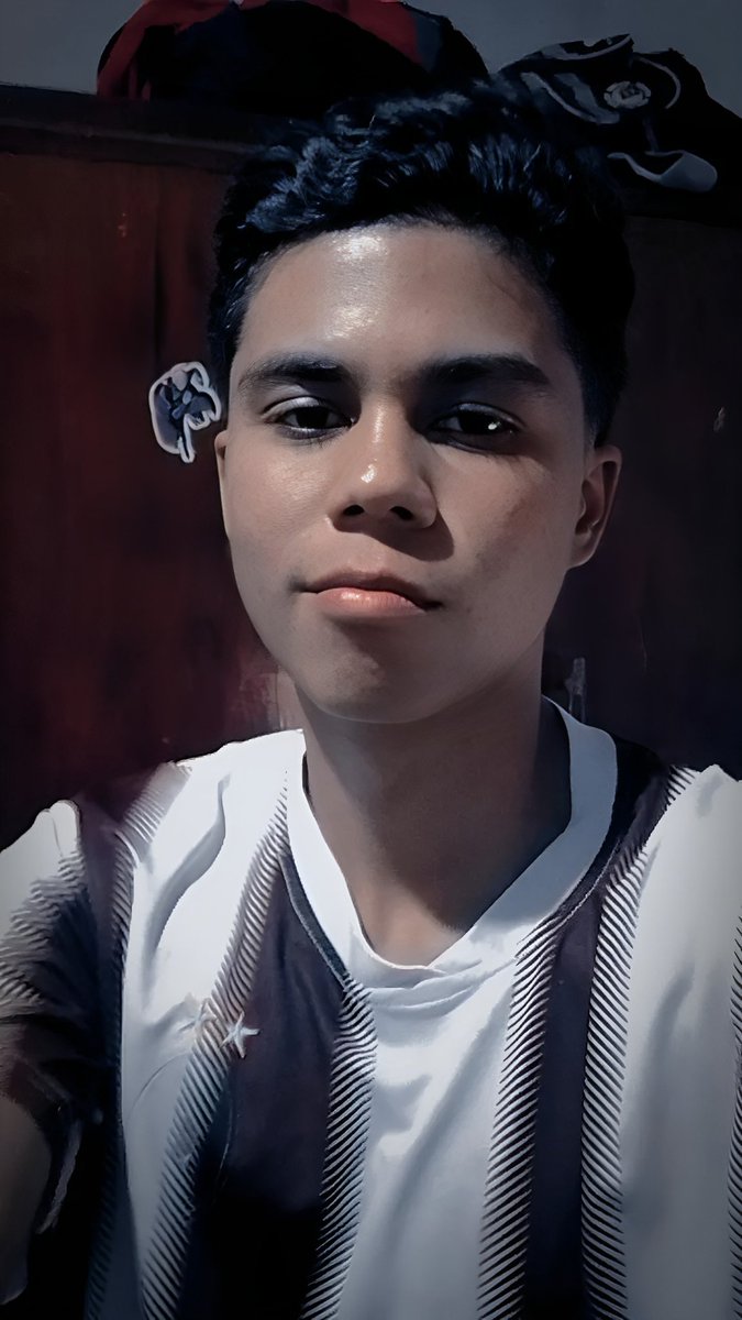 DavidXxnder tweet picture