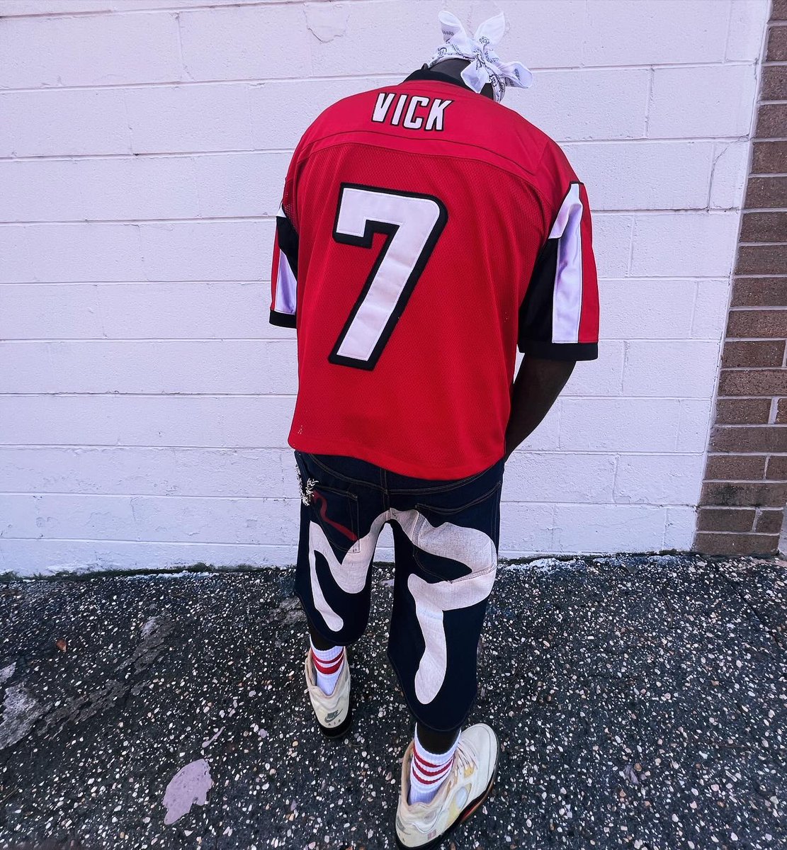 dex_da_kidd_'s tweet photo. I was a cold dude ❄️I’m getting back to my ways 🥶 https://t.co/Hk7GWpXgJs