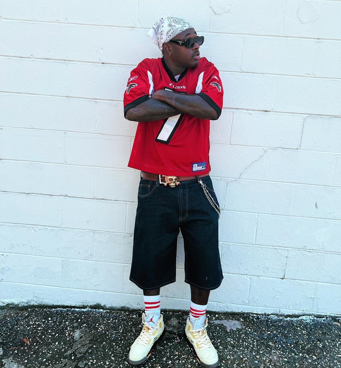dex_da_kidd_'s tweet photo. I was a cold dude ❄️I’m getting back to my ways 🥶 https://t.co/Hk7GWpXgJs