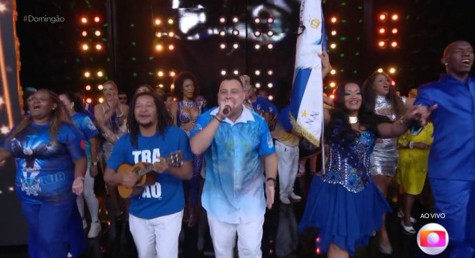 Imagem