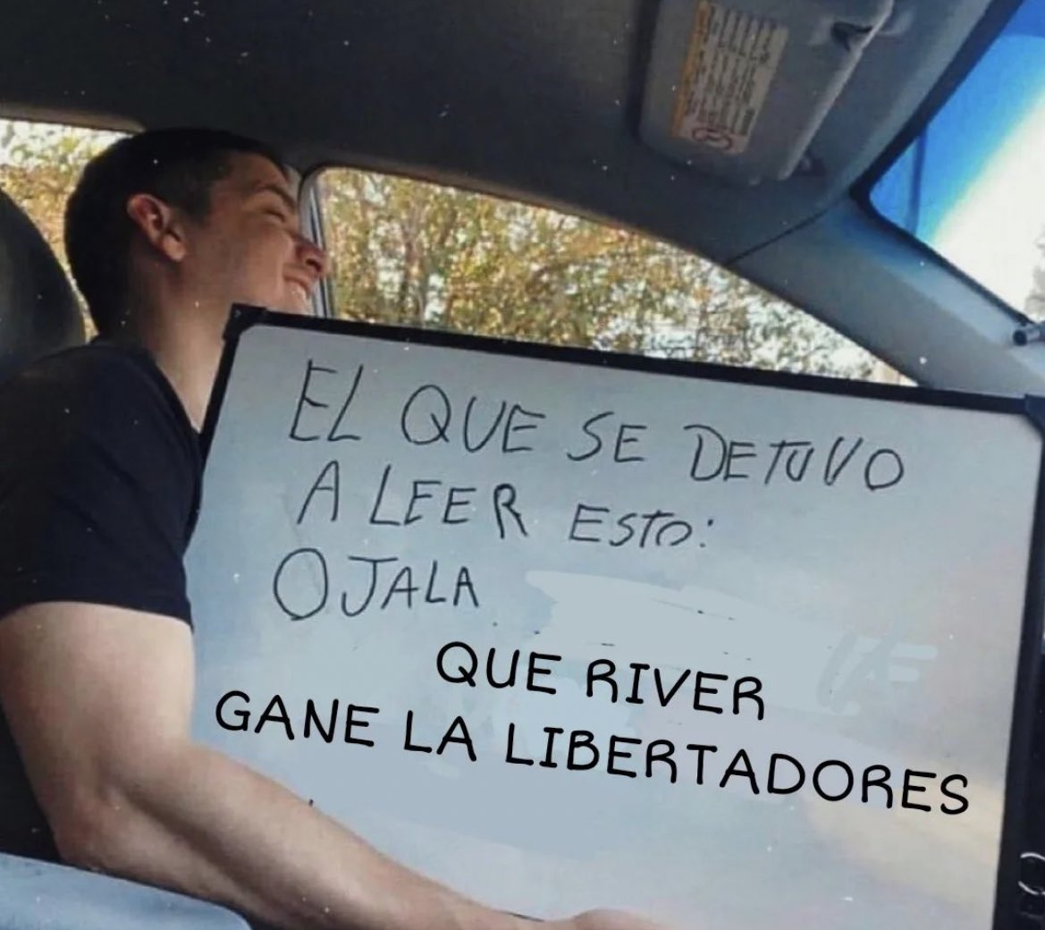 Yona Llantada (@yonallantada22) on Twitter photo 