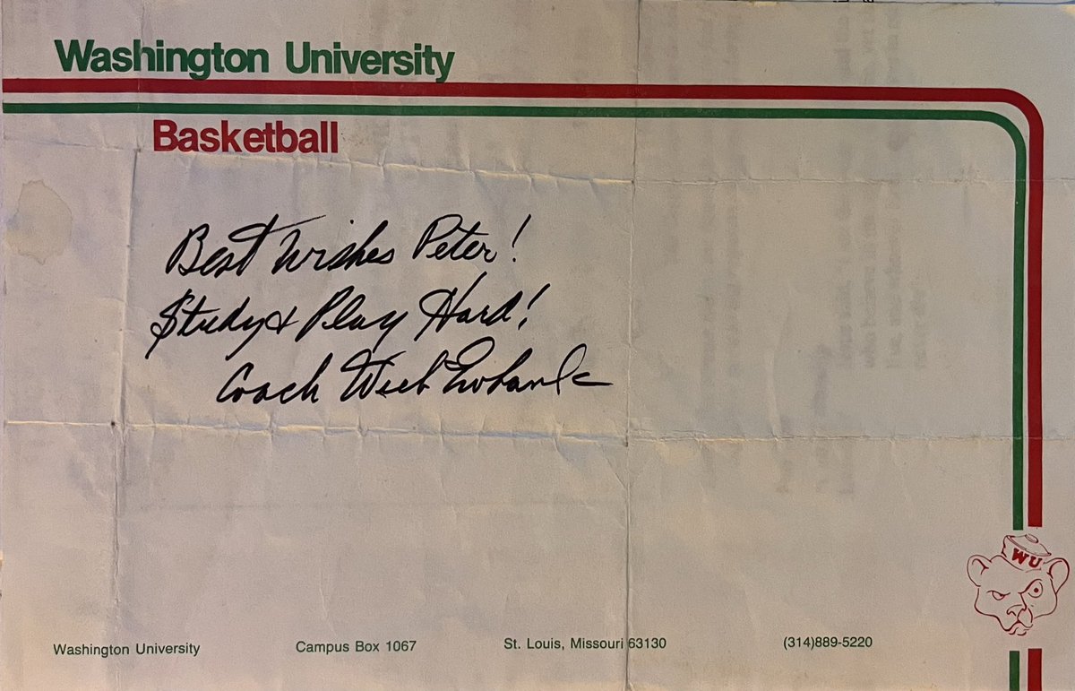 Pete Scribner tweet media