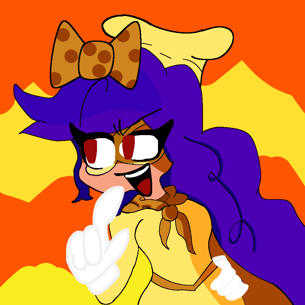 rakkyway's tweet photo. Noise chan
De los mods del pizza tower
#beginerartist #artist #art #artstyle #ibispaint #ibis #digitalart #digitaldrawing #digitalartistTags #art #artwork #artist #drawing #digitalart #digitaldrawing #digitalartist #instaart #Pizzatowerfanart #randomartwork #artwork https://t.co/gcrOArvdBp