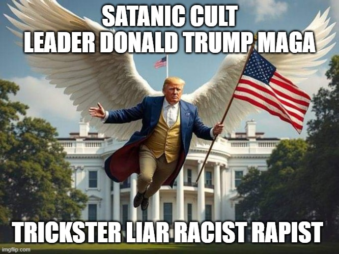 Cult  - Zoe Zane was raised in a religous cult.  I know one when I see one. https://t.co/MDK19GJvN8<a href="/tag/dosomething"class="tags"><span>#dosomething</span></a>