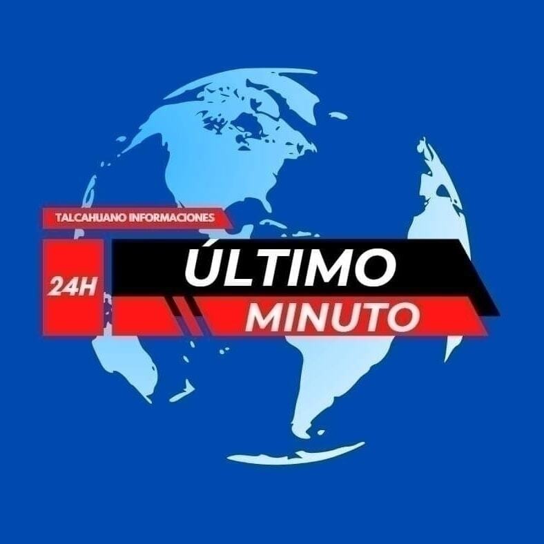 Talcahuano_inf's tweet photo. PRELIMINAR Hora Local: 2024/08/18 19:31:56, mag: 5.4, Lat: -37.1, Lon: -74.07, Prof: 10.0,  Loc: 67.48 km al NO de Lebu.

Fuente: sismologia https://t.co/OsgkQ6og6h