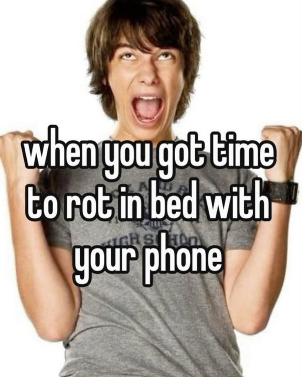 The Notorious J.O.V. tweet media