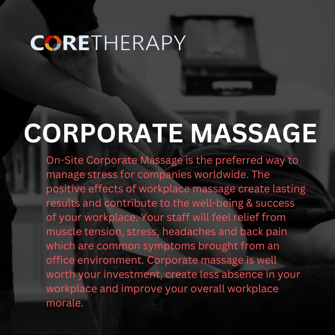 Core_Therapy tweet picture