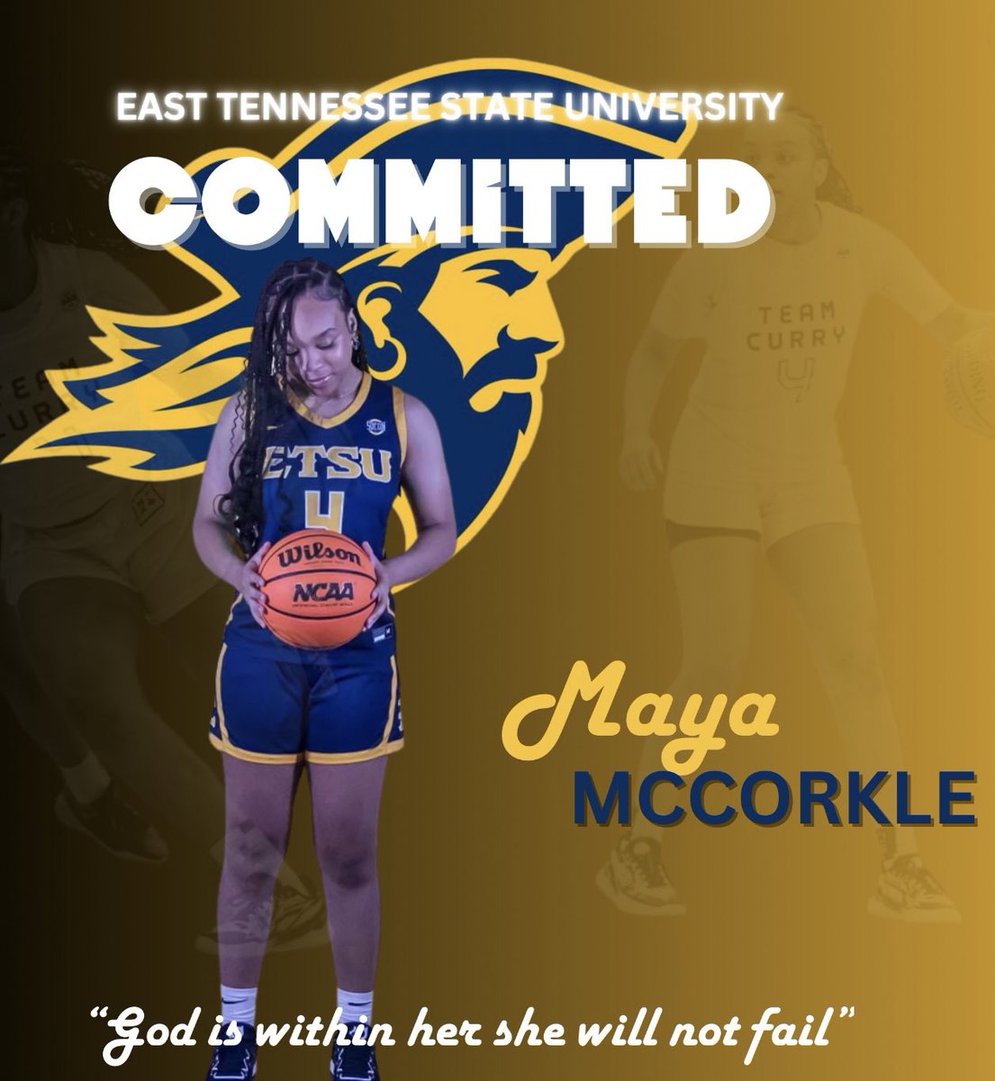 Maya McCorkle tweet media